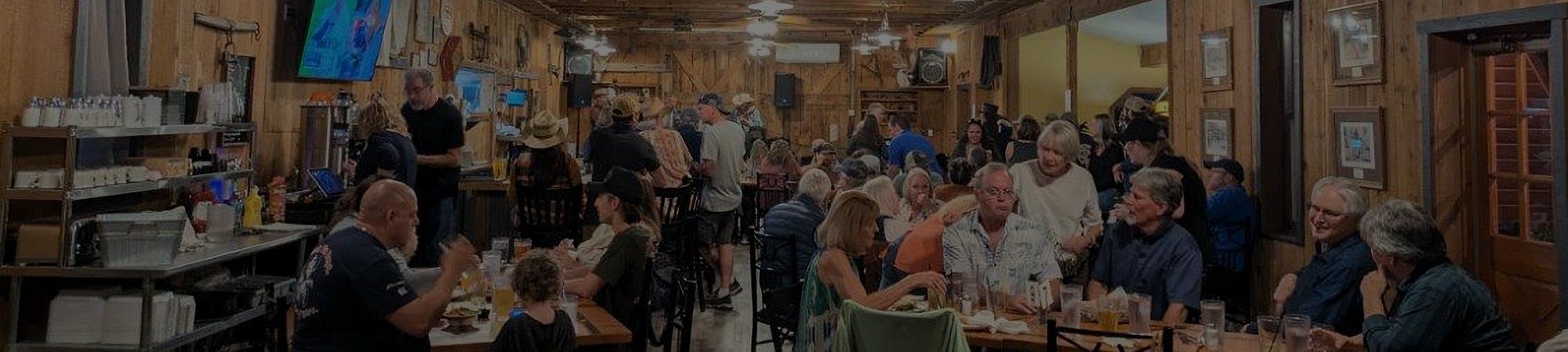 Livermore Colorado Restaurant